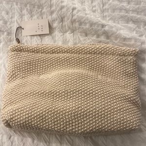 Target A New Day large clutch